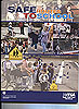 Safe Routes to School Toolkit [Manual]